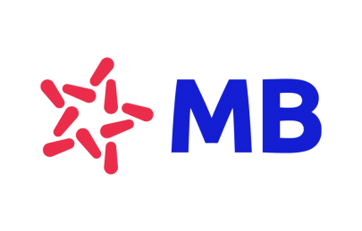 Ngân Hàng TMCP Quân Đội
